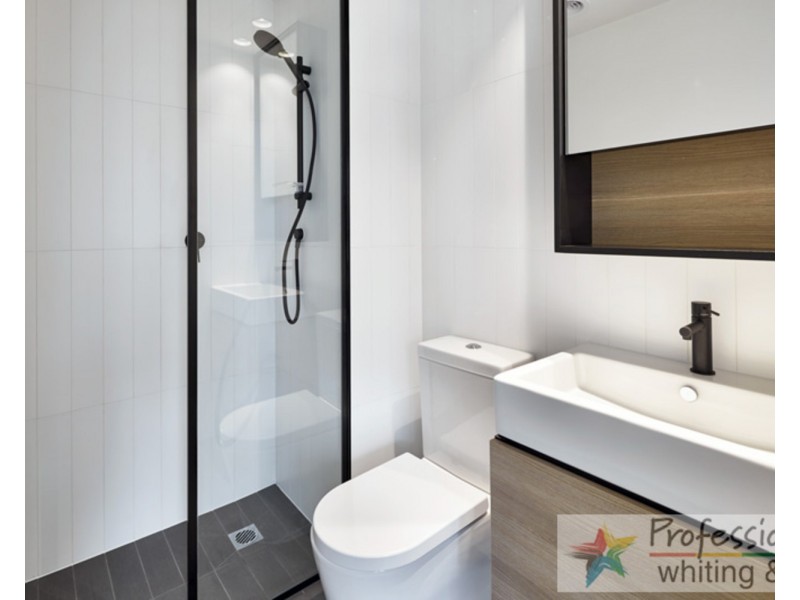 401/25 Wilson Street, South Yarra VIC 3141