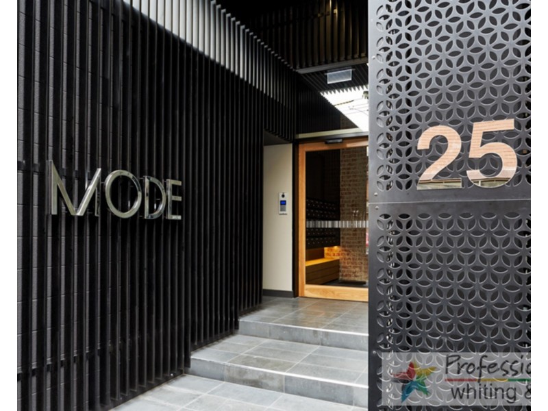 401/25 Wilson Street, South Yarra VIC 3141