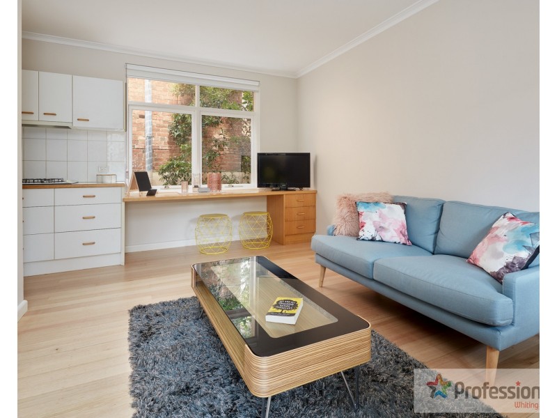 5/48 Dalgety Street, St Kilda VIC 3182