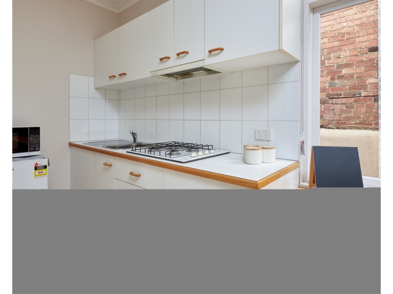 5/48 Dalgety Street, St Kilda VIC 3182