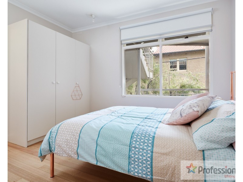 5/48 Dalgety Street, St Kilda VIC 3182