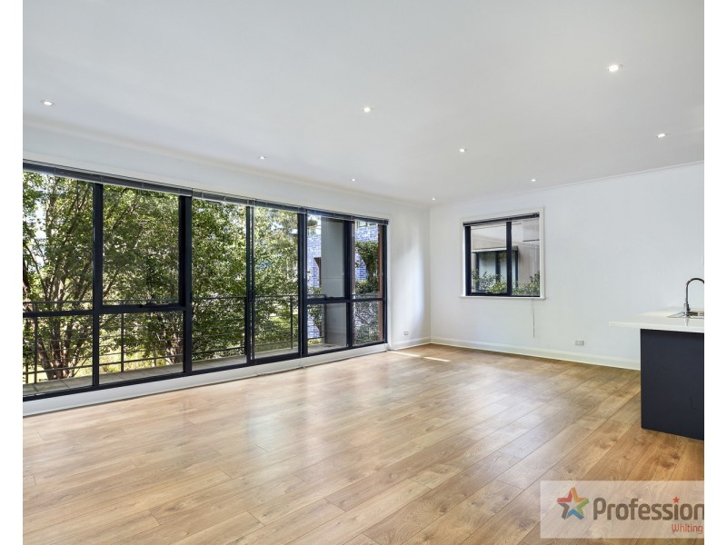 7/10 Elaine Court, Richmond VIC 3121