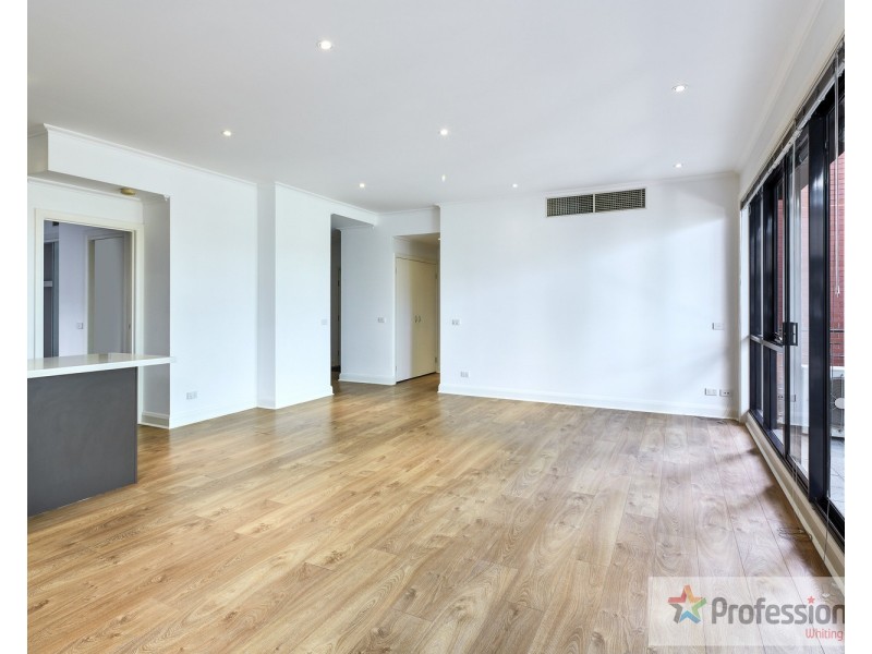 7/10 Elaine Court, Richmond VIC 3121