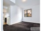7/10 Elaine Court, Richmond VIC 3121