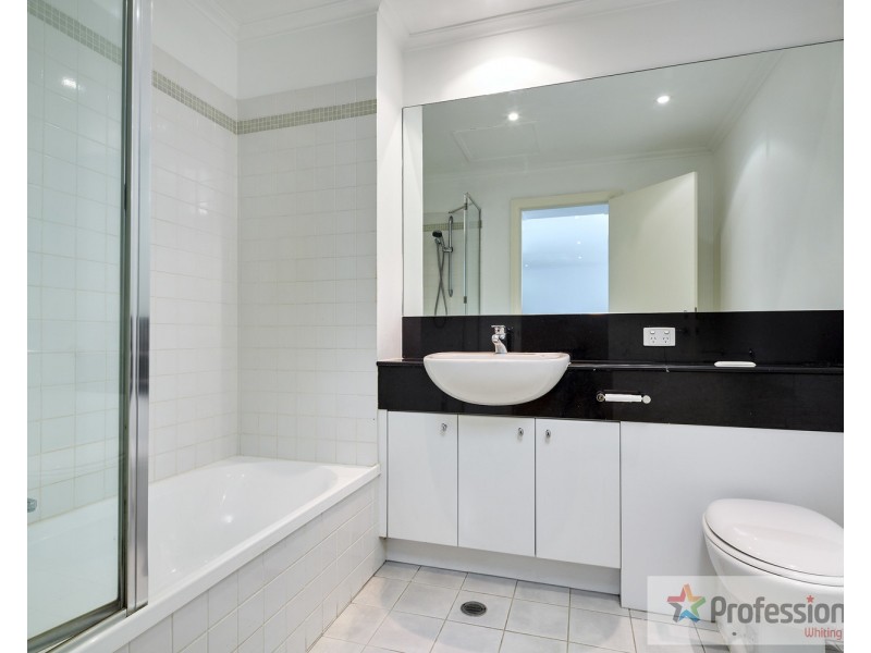 7/10 Elaine Court, Richmond VIC 3121