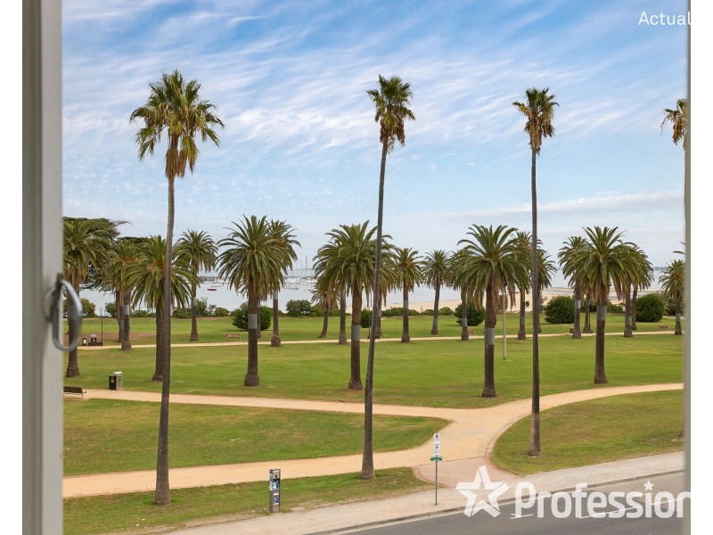 9/360 Beaconsfield Parade, St Kilda West VIC 3182