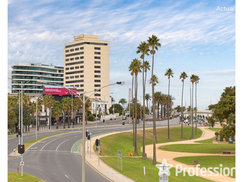 9/360 Beaconsfield Parade, St Kilda West VIC 3182