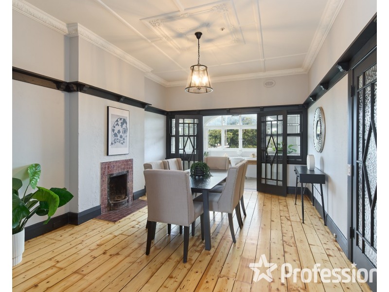 9/360 Beaconsfield Parade, St Kilda West VIC 3182