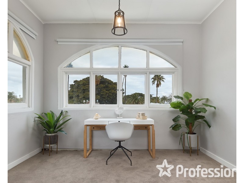 9/360 Beaconsfield Parade, St Kilda West VIC 3182