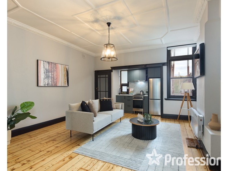 9/360 Beaconsfield Parade, St Kilda West VIC 3182