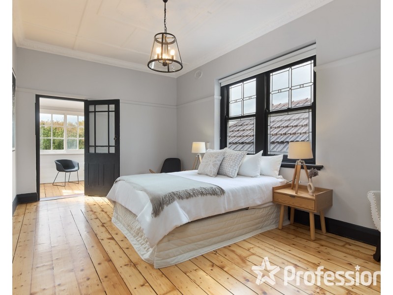 9/360 Beaconsfield Parade, St Kilda West VIC 3182