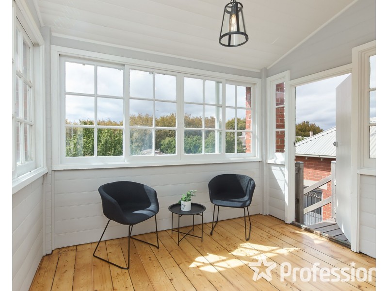 9/360 Beaconsfield Parade, St Kilda West VIC 3182