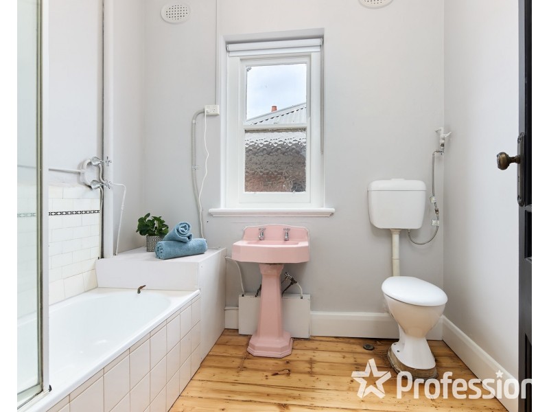 9/360 Beaconsfield Parade, St Kilda West VIC 3182