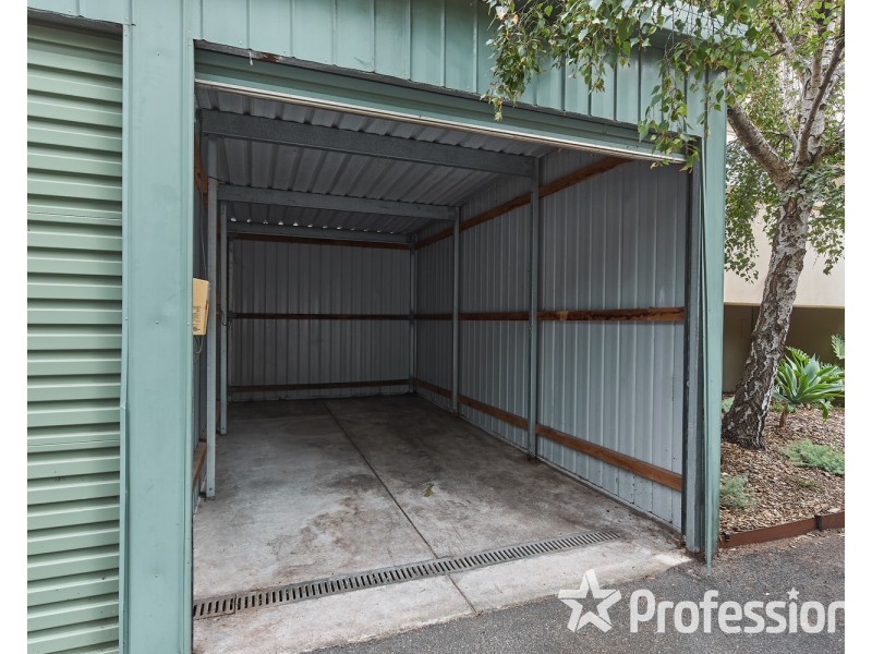 9/360 Beaconsfield Parade, St Kilda West VIC 3182