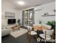 6/180 Barkly Street, St Kilda VIC 3182
