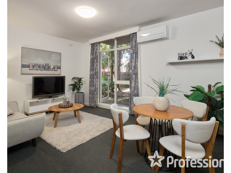 6/180 Barkly Street, St Kilda VIC 3182