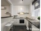 6/180 Barkly Street, St Kilda VIC 3182