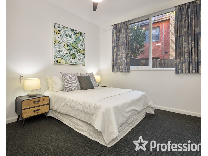 6/180 Barkly Street, St Kilda VIC 3182