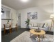 6/180 Barkly Street, St Kilda VIC 3182