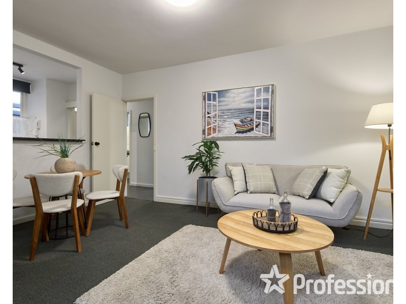 6/180 Barkly Street, St Kilda VIC 3182
