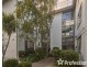 6/180 Barkly Street, St Kilda VIC 3182