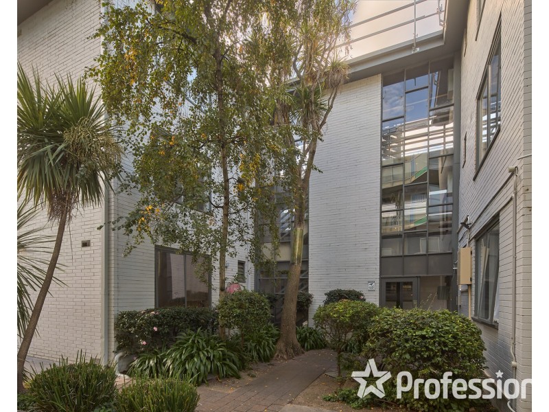 6/180 Barkly Street, St Kilda VIC 3182