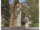 6/180 Barkly Street, St Kilda VIC 3182
