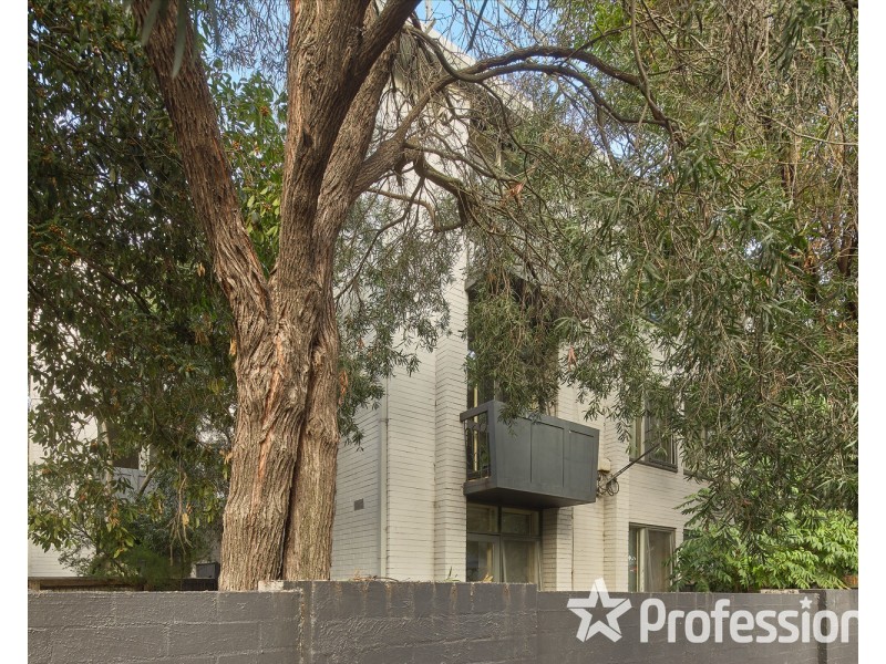 6/180 Barkly Street, St Kilda VIC 3182