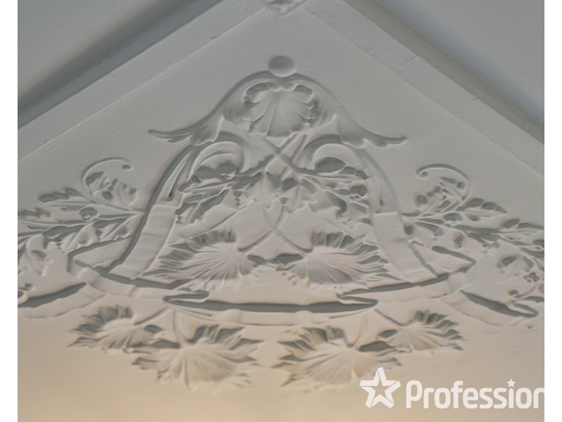 2/92 Barkly Street, St Kilda VIC 3182