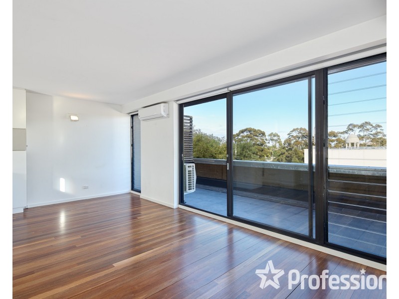 8/12 Pakington Street, St Kilda VIC 3182