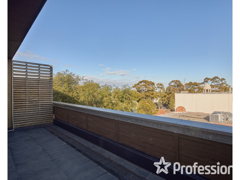 8/12 Pakington Street, St Kilda VIC 3182