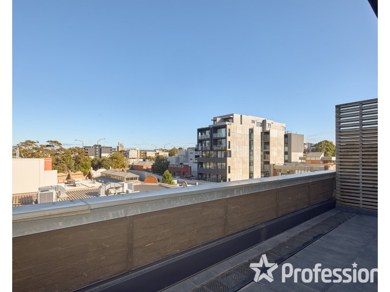 8/12 Pakington Street, St Kilda VIC 3182