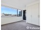8/12 Pakington Street, St Kilda VIC 3182