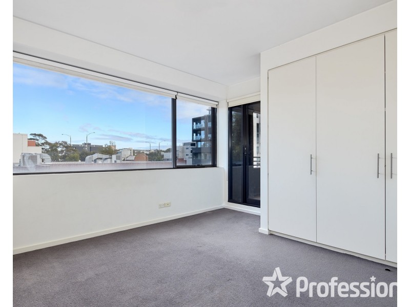 8/12 Pakington Street, St Kilda VIC 3182
