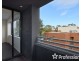 8/12 Pakington Street, St Kilda VIC 3182