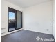 8/12 Pakington Street, St Kilda VIC 3182