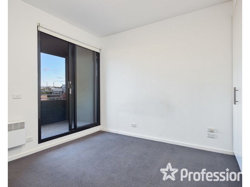 8/12 Pakington Street, St Kilda VIC 3182