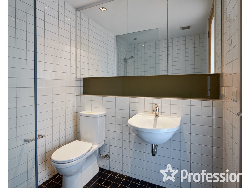 8/12 Pakington Street, St Kilda VIC 3182