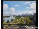 1001/81 Queens Road, Melbourne VIC 3004