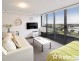 1001/81 Queens Road, Melbourne VIC 3004