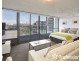 1001/81 Queens Road, Melbourne VIC 3004