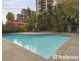 1001/81 Queens Road, Melbourne VIC 3004