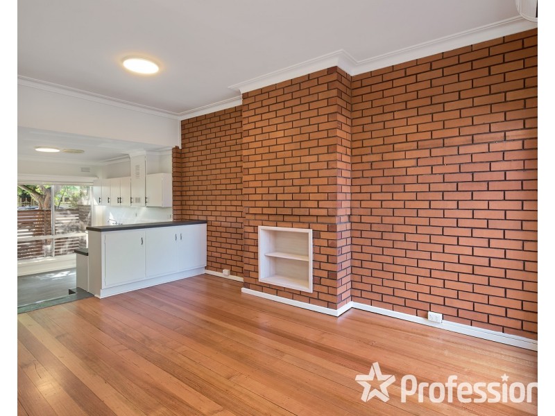 2/26 Clifton Grove, Preston VIC 3072
