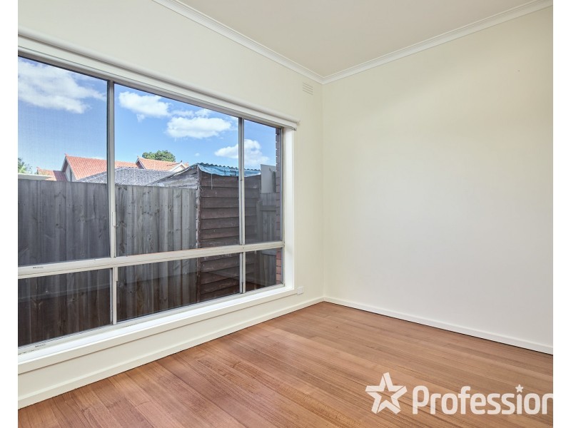 2/26 Clifton Grove, Preston VIC 3072