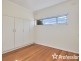 2/26 Clifton Grove, Preston VIC 3072