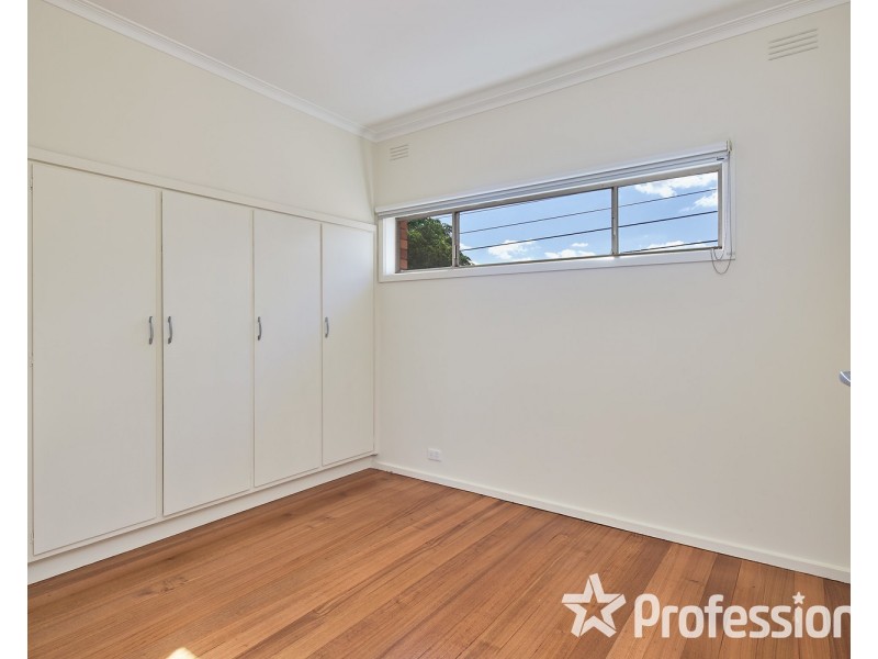 2/26 Clifton Grove, Preston VIC 3072