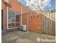 2/26 Clifton Grove, Preston VIC 3072