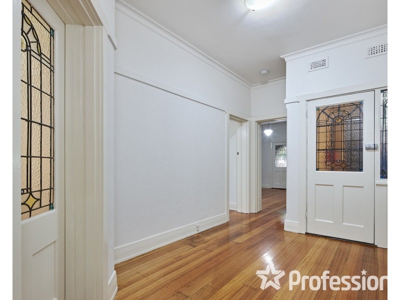 3/39 Acland Street, St Kilda VIC 3182