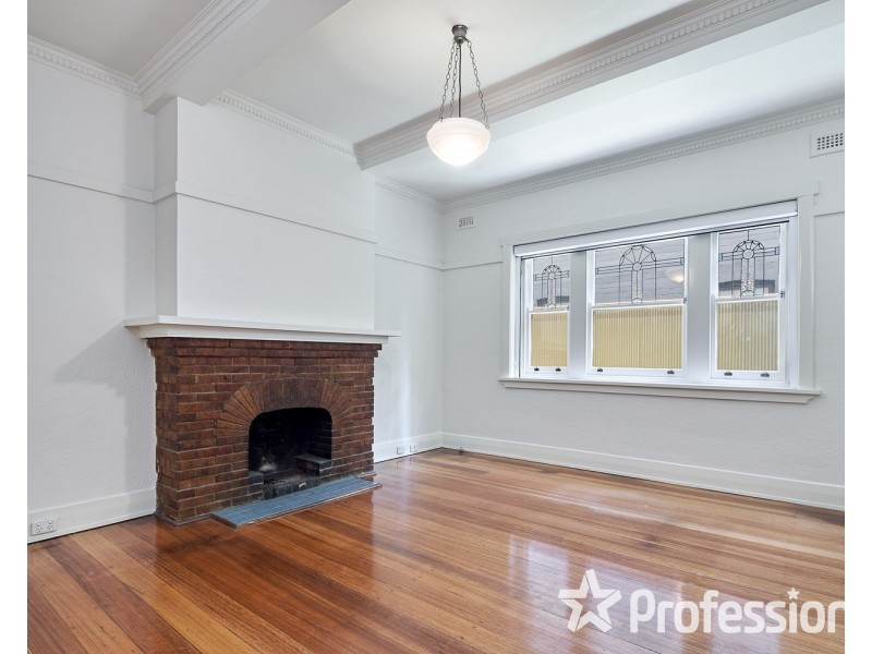 3/39 Acland Street, St Kilda VIC 3182