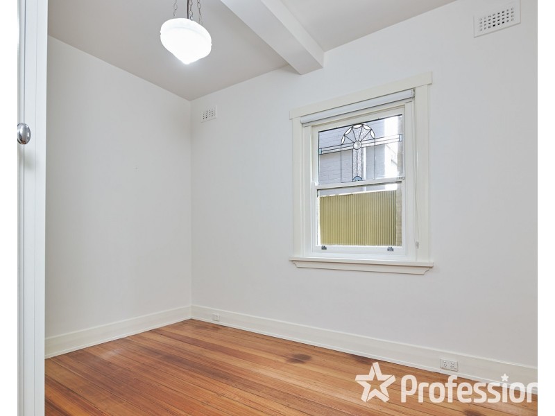 3/39 Acland Street, St Kilda VIC 3182